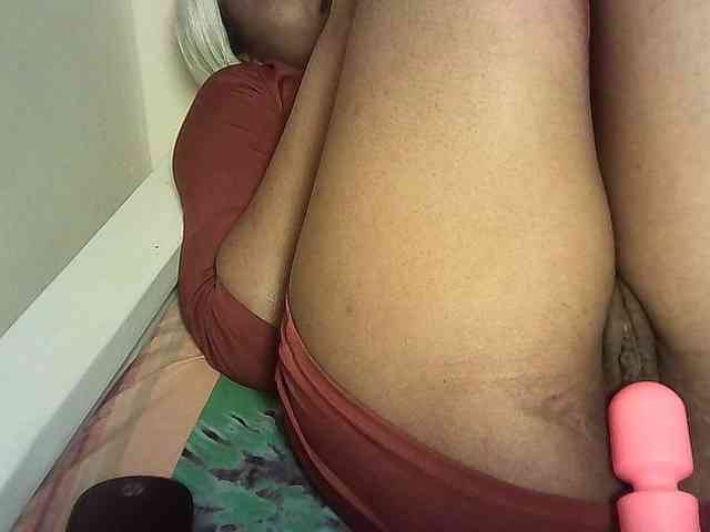 Fitebony webcam