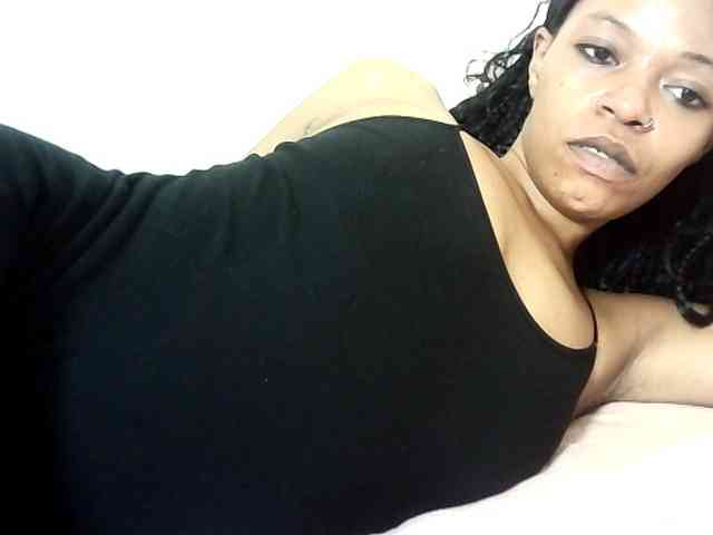 Fitebony webcam