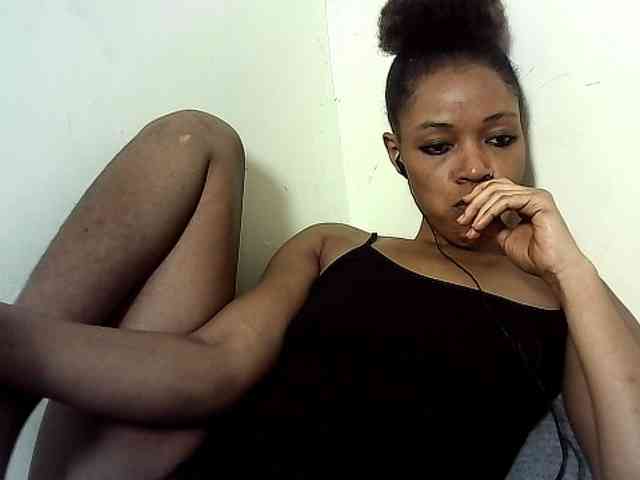Fitebony webcam