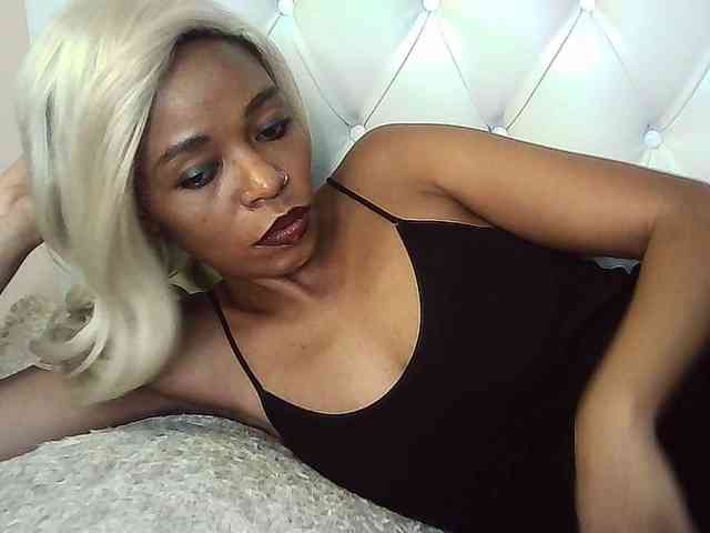 Fitebony webcam