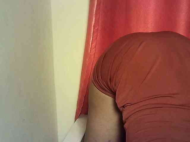 Fitebony webcam