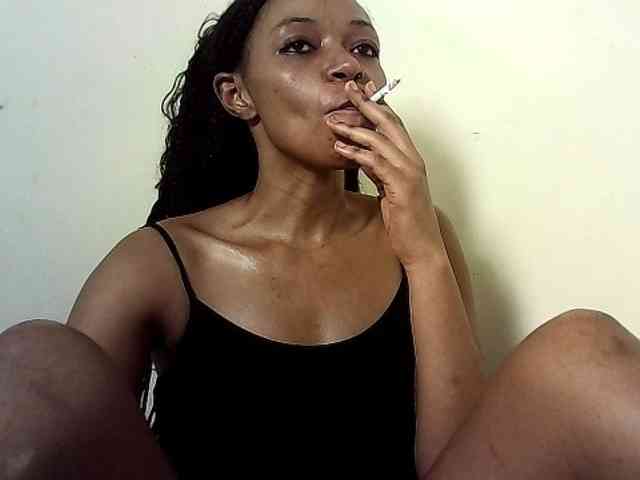 Fitebony webcam