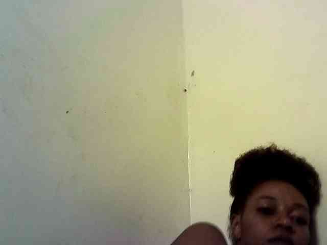 Fitebony webcam