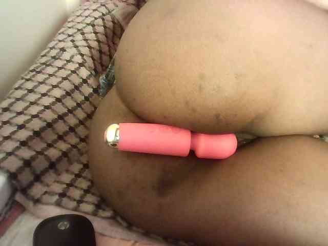 Fitebony webcam