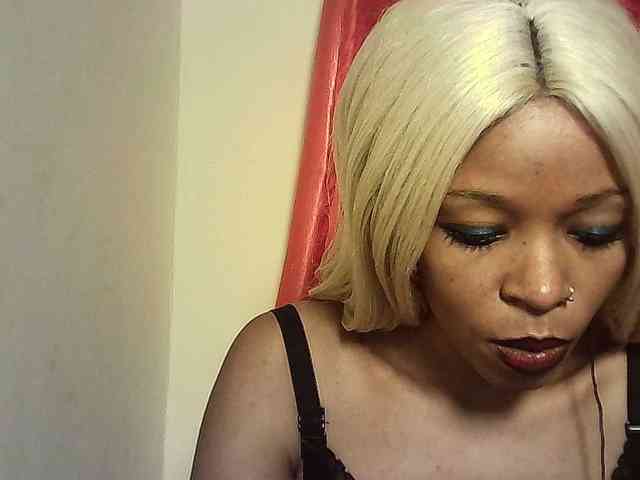 Fitebony webcam