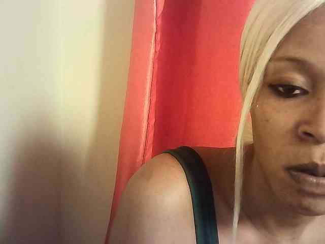 Fitebony webcam