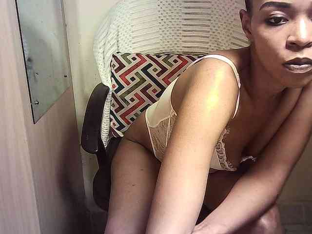 Fitebony