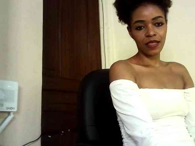 Fitebony webcam
