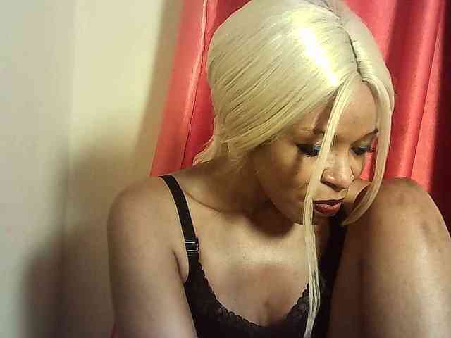 Fitebony webcam
