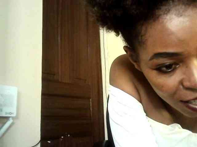 Fitebony webcam