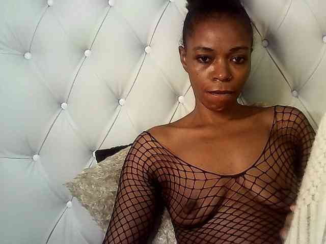 Fitebony webcam