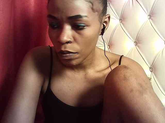 Fitebony webcam