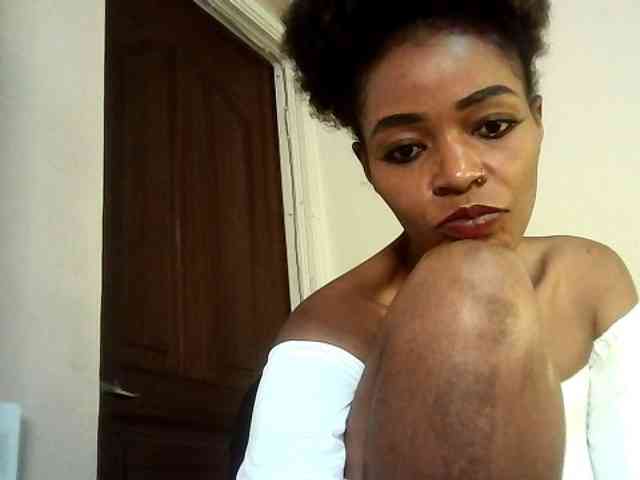 Fitebony webcam