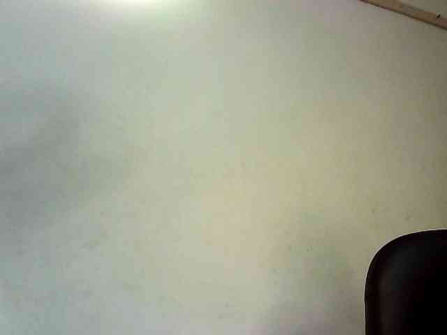 Fitebony webcam