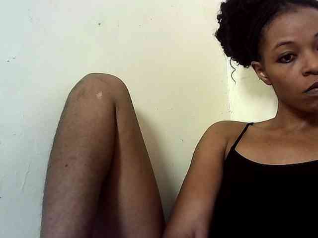 Fitebony webcam