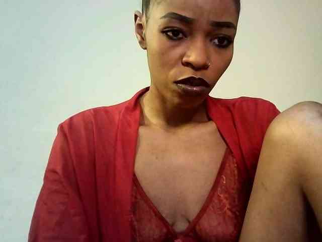 Fitebony webcam