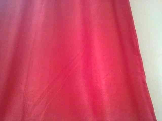 Fitebony Live Webcam on BongaCams Fitebony Live Webcam on BongaCams