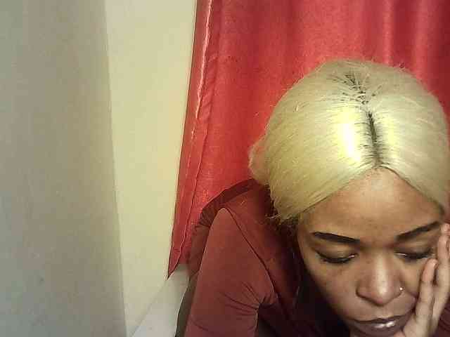 Fitebony webcam