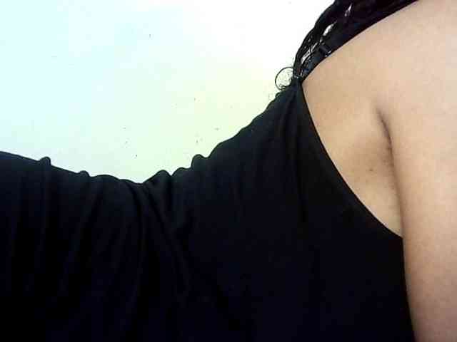 Fitebony webcam