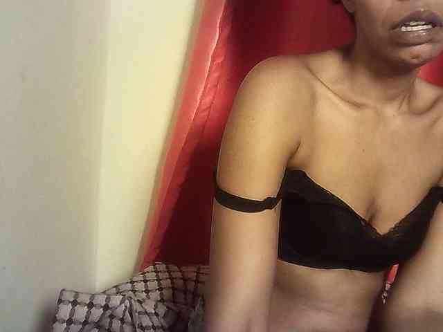 Fitebony webcam