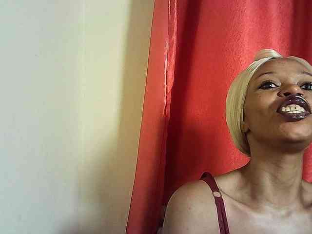 Fitebony webcam