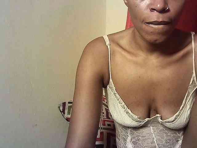 Fitebony webcam
