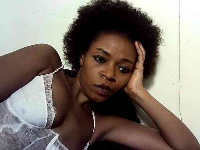 Fitebony webcam