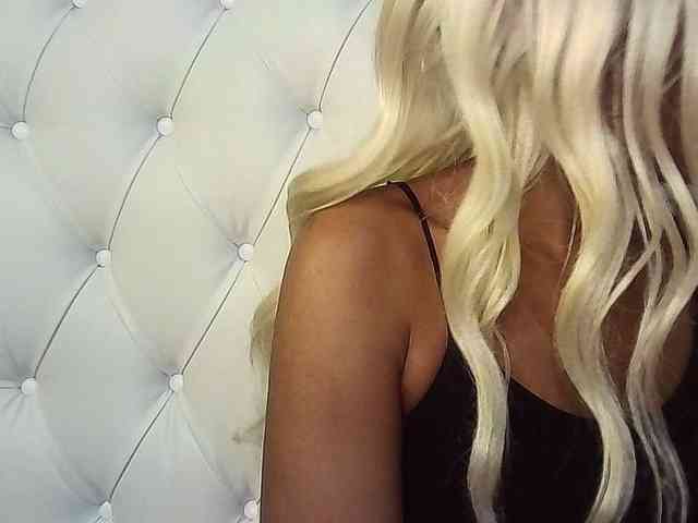 Fitebony webcam