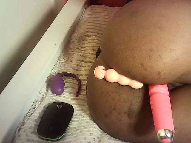 Fitebony webcam