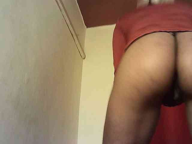 Fitebony webcam