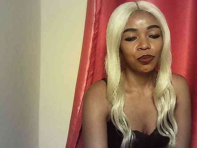 Fitebony webcam