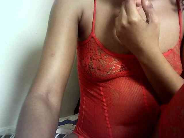 Fitebony webcam