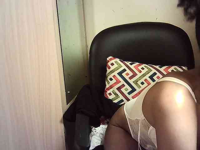 Fitebony webcam