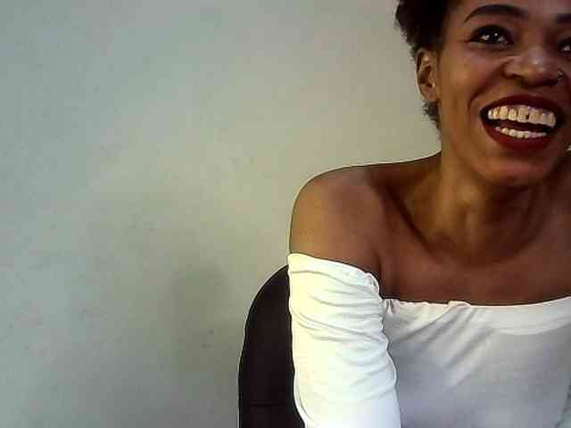 Fitebony webcam
