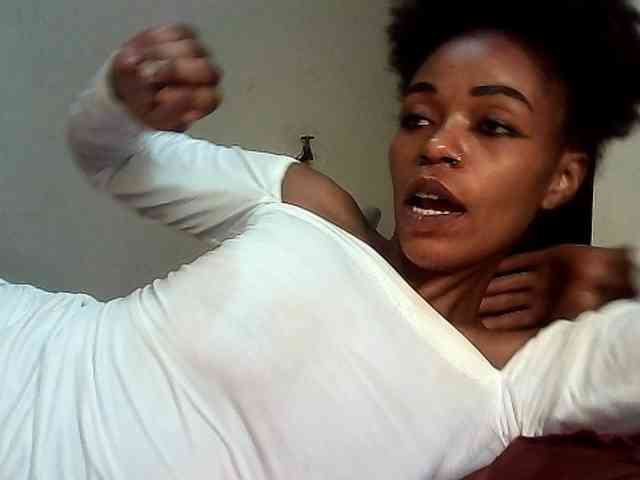 Fitebony webcam