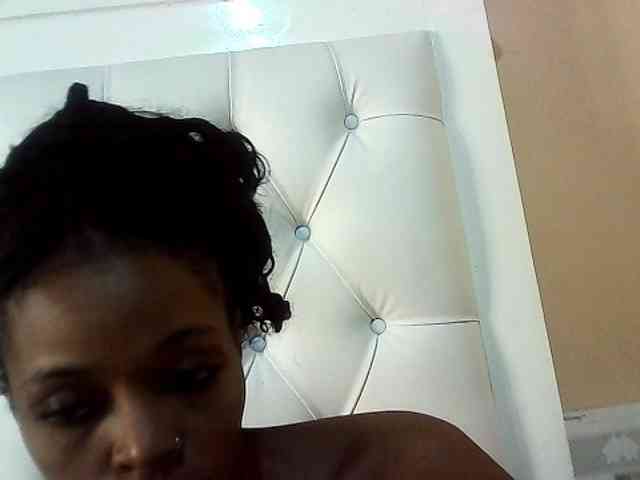 Fitebony