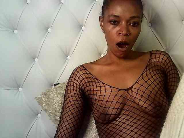Fitebony webcam
