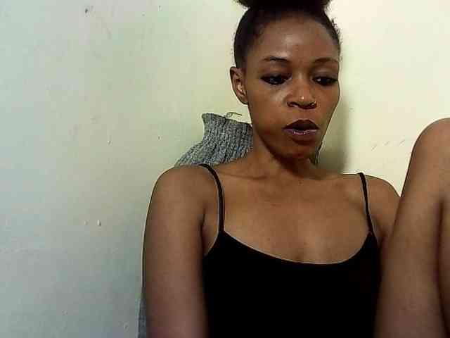 Fitebony webcam