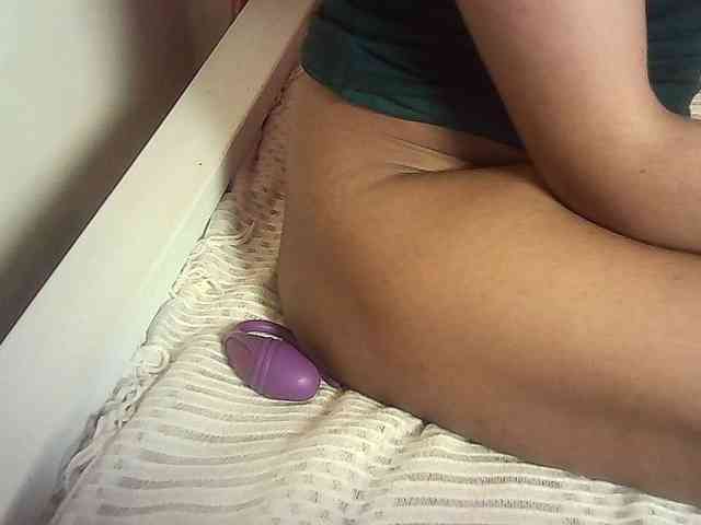 Fitebony webcam