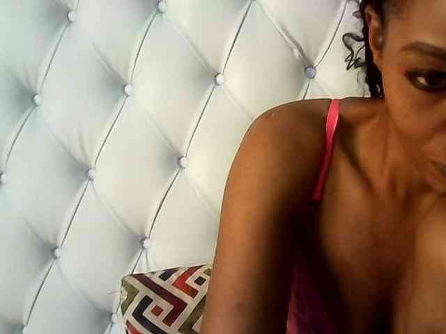 Fitebony