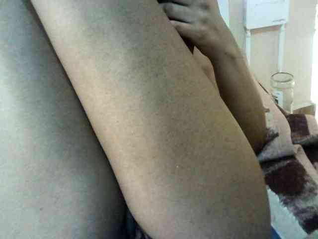 Fitebony webcam