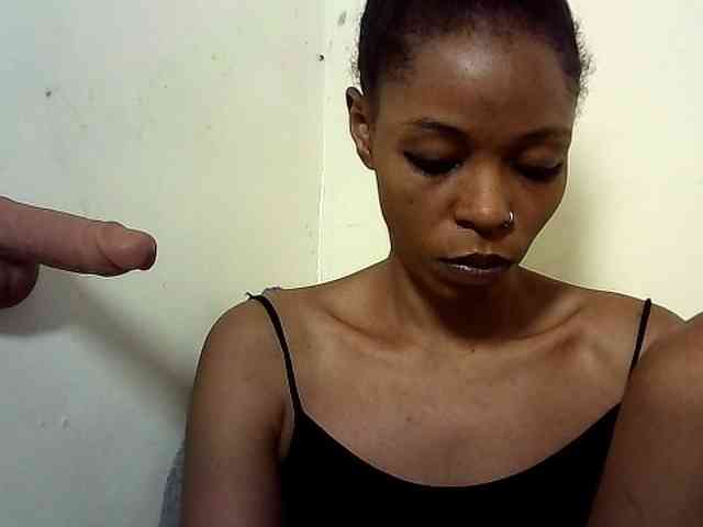 Fitebony webcam