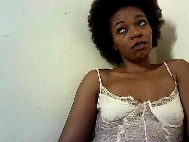 Fitebony webcam