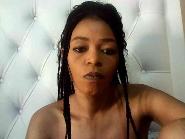 Fitebony webcam