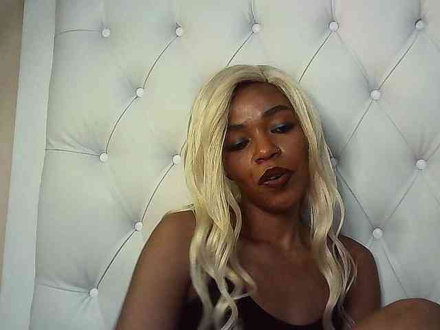 Fitebony webcam
