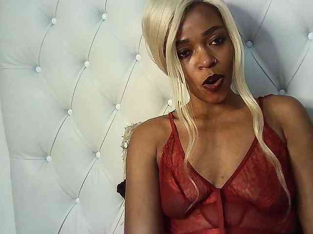 Fitebony webcam