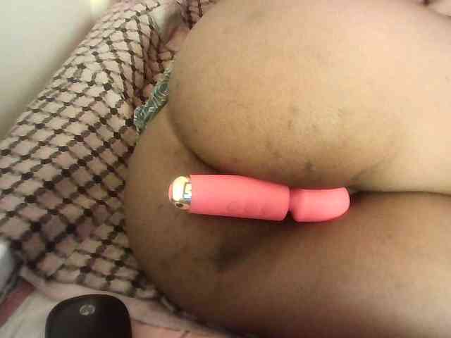 Fitebony webcam
