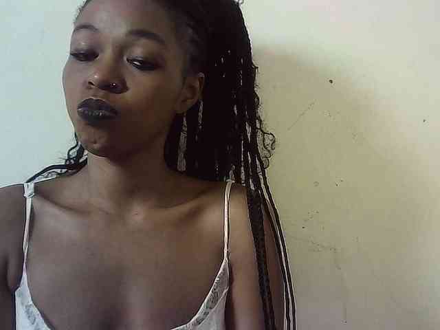 Fitebony webcam