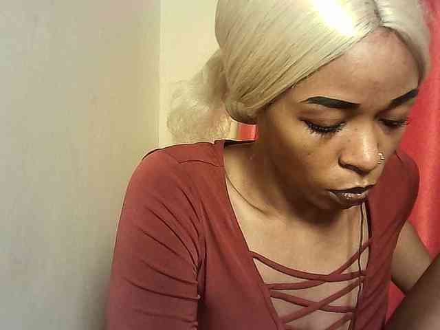 Fitebony webcam