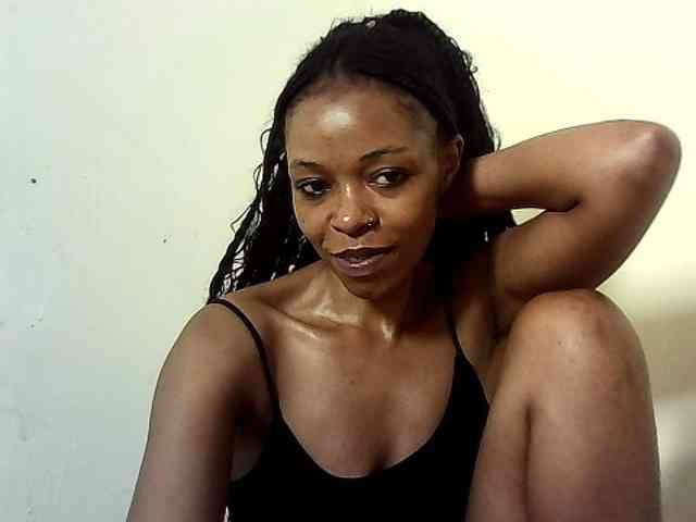 Fitebony webcam